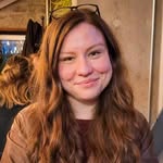 Gillian Webber - @gnkwebber - Instagram