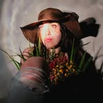 Gillian Webber - @_gillian_m_webber - Instagram