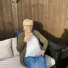 gillianwebber6 - @gillian.webber - TikTok