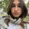 jillian webber - @jillsta - TikTok