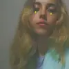 W_princess_W - @gillian_webber - TikTok