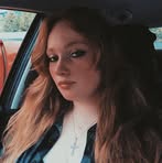 Gillian Weeks - Facebook