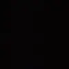 Gill Whitehead - @gill.whitehead - TikTok