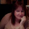 Gill Whitehead - @gillwhitehead - TikTok