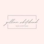 Gillian Decker - @gillianwhiteheadhair - Instagram