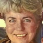 Gillian Whitehead - Facebook