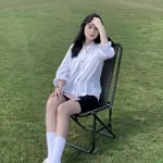 Gillian Whitehead - @gillianwhiteheadgf2249 - Instagram