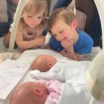 Gillian Whitehead - Facebook
