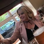 Gillian Whitehead - @gillian.whitehead50 - Instagram