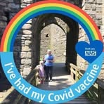 Gillian Whitehead - Facebook