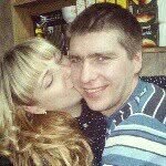 Gillian Whitehead - @gillianx8whk6 - Instagram