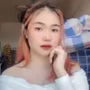 Gillian.Jones-Whitehead - @stefaikyrh2 - TikTok