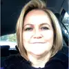 gillianwhitehead8 - @gillianwhitehead8 - TikTok