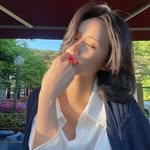 한은경 - @whiteheadgillian805 - Instagram