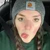 gillian__williams - @gillian__williams - TikTok