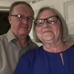 Gillian Ann Williams - @gillianwilliams1973 - Instagram