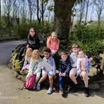 Gillian Dawn Williams - @gillian.williams.142 - Instagram