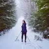Gillian Williams39 - @gillianwilliams92 - TikTok