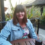 Gillian Williams - @gillian.williams.75248 - Instagram