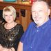 Gillian Williams - Facebook