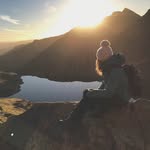 Gillian Williams - @gillywilliams - Instagram