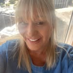 Gillian Williams - @gillwilliams7714 - Instagram