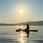 Gillian Williams - @snapmyframe - Instagram
