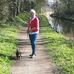 Gillian Williams - Facebook