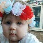 Gillian Williams - @gillian.williams.965 - Instagram