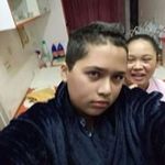 Gillian Williams - @gillian.williams.3990 - Instagram