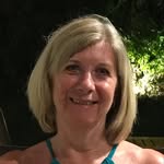Gillian Williams - @gillianwilliams12 - Instagram