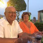 Gillian Williams - @gillian.williams.31149 - Instagram