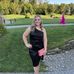 Gillian Williams - Facebook