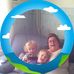 Gillian Williams - Facebook