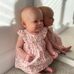 Gillian Williams - Facebook