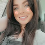 Gillian Williams - @gillianwilliams__ - Instagram