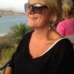 Gillian Williams - @gillian.williams.372661 - Instagram