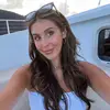 Gillian Williams - @gillianwilliamss - TikTok