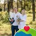 Gillian Williams - Facebook