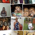 Gillian Williams - @gilliansieudath70 - Instagram