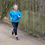 Gillian Williams - @gillian.williams.73700 - Instagram