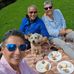 Gillian Williams - Facebook