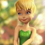 Gillian Williams - @gillian.williams.92754 - Instagram