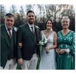 Gillian Williams - @gill.hansell - Instagram