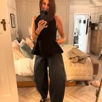 Gillian Williams - @gillian.williams01 - Instagram