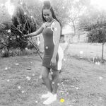 Gillian Williams - @gillian.williams.98871 - Instagram