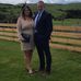 Gillian Williams - Facebook