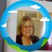 Gillian Williams - Facebook