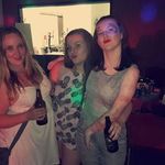 Gillian Williams - @gillian.williams.96199344 - Instagram