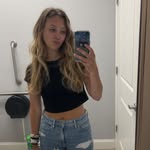 Gillian Williams - @gillianwilliams_ - Instagram